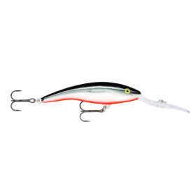 Rapala Deep Tail Dancer - TDD9