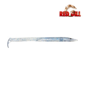 Силикон RED GILL CATHCER 90mm