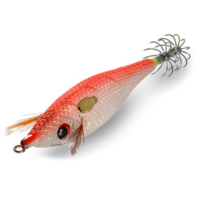 DTD RETRO BUKVA 2.5 - /10304/