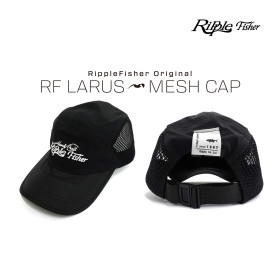 Шапка RIPPLE FISHER LARUS MESH CAP
