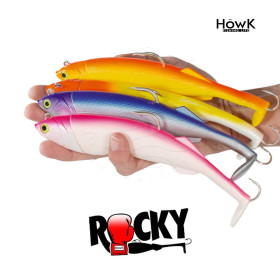 HOWK ROCKY 150