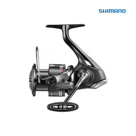 Макара SHIMANO 24 VANFORD FA 4000MHG