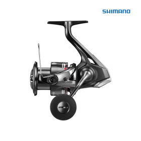 Макара SHIMANO 24 VANFORD FA C5000XG