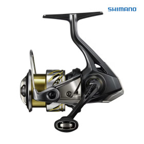 SHIMANO 25 SOARE XR C2500SHG