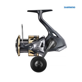 Макара SHIMANO 25 ULTEGRA FD C5000XG