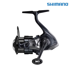 Макара SHIMANO 26 VANQUISH CE C2000SHG