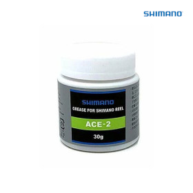 SHIMANO ACE-2 - DG-04 GEAR / DRAG GREASE