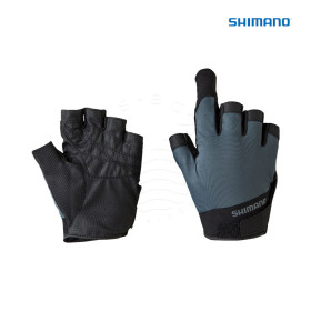 Ръкавици за кастинг SHIMANO CASTING GLOVES GL-004V