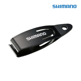 SHIMANO CT-931R LINE CUTTER