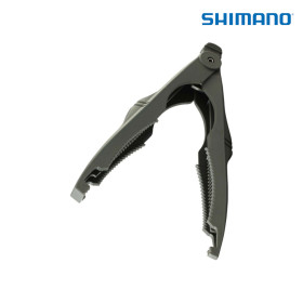 SHIMANO CT-980R LIGHTFISH GRIP MINI