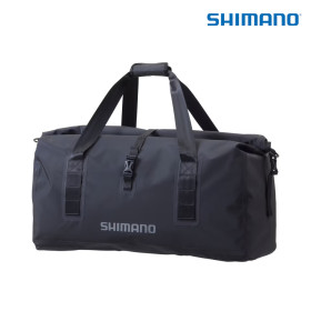 HIMANO DRY ROLL UP DUFFEL BAG BA-025W