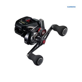 Макара SHIMANO ENGETSU CT 151HG LEFT