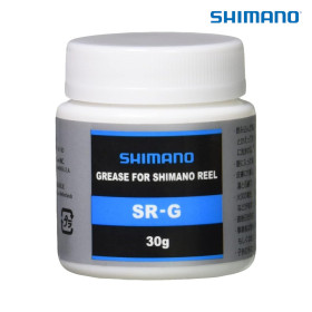 SHIMANO SR-G - DG13
