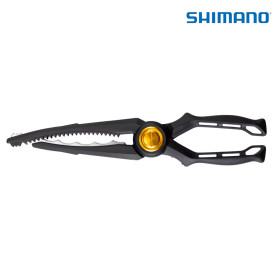 SHIMANO LIGHT GRIPPER CT-982X