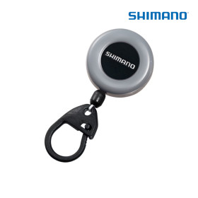 SHIMANO PI-011R PIN-ON REEL R