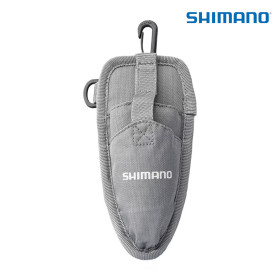 SHIMANO PLIERS HOLDER BP-061S
