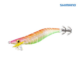 Калмарета SHIMANO QE-Z30W SEPHIA LONG APPEAL JET BOOST 3.0