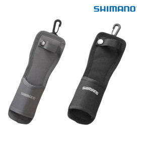 SHIMANO ROD HOLDER BP-063S