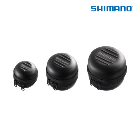 SHIMANO SEMI-HARD SPOOL GUARD PC-218W