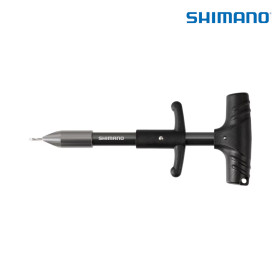 Клещи за откачане на куки SHIMANO UL-511W HOOK RELEASER TYPE-S