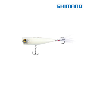 SHIMANO YASEI PURE POP F 80mm 12g