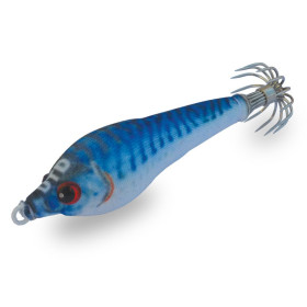 DTD SILICONE REAL FISH 100 g - /40388/