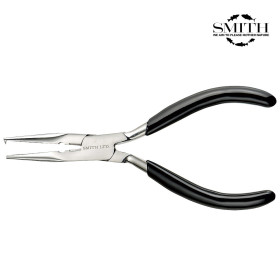 SMITH SPLIT RING PLIERS