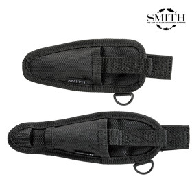 Калъф за клещи SMITH PLIERS CASE