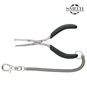 Клещи SMITH Pi FS PLIERS FP502