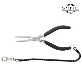 SMITH Pi FS PLIERS FP751