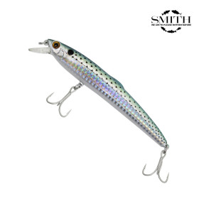 SMITH SARUNA 80F 6,5g