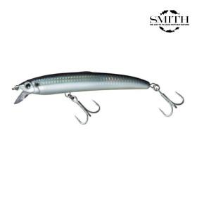 SMITH SARUNA 95F 9,5g