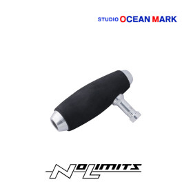 Ръкохватка за мултипликатор STUDIO OCEAN MARK HN AE85/EX