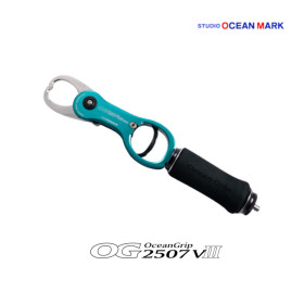 SOM OCEAN GRIP OG2507VIII HD