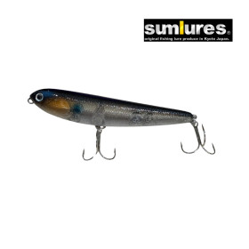 SUMLURES FAT SUM POWER SLIDE 98mm 13.2g