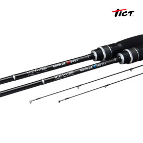 TICT ICECUBE IC-69P-SIS ROCKIN POWER 2,07m 0,1-7g