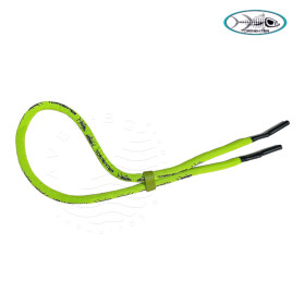 TORMENTER RETAINER HIGH VIS FLOATERS