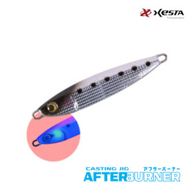 Джиг XESTA AFTER BURNER CASTIN JIG 20g