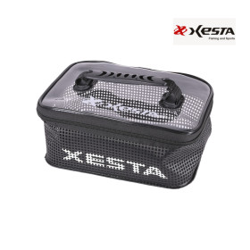 XESTA EVA SYSTEM MESH CASE