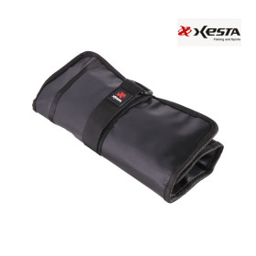 XESTA JIG ROLL BAG