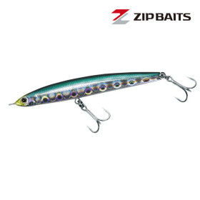 Воблер ZIPBAITS MONSOON BRAKER 130S 38g