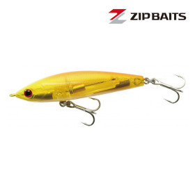 ZIPBAITS X TRIGGER 62S 7,8g