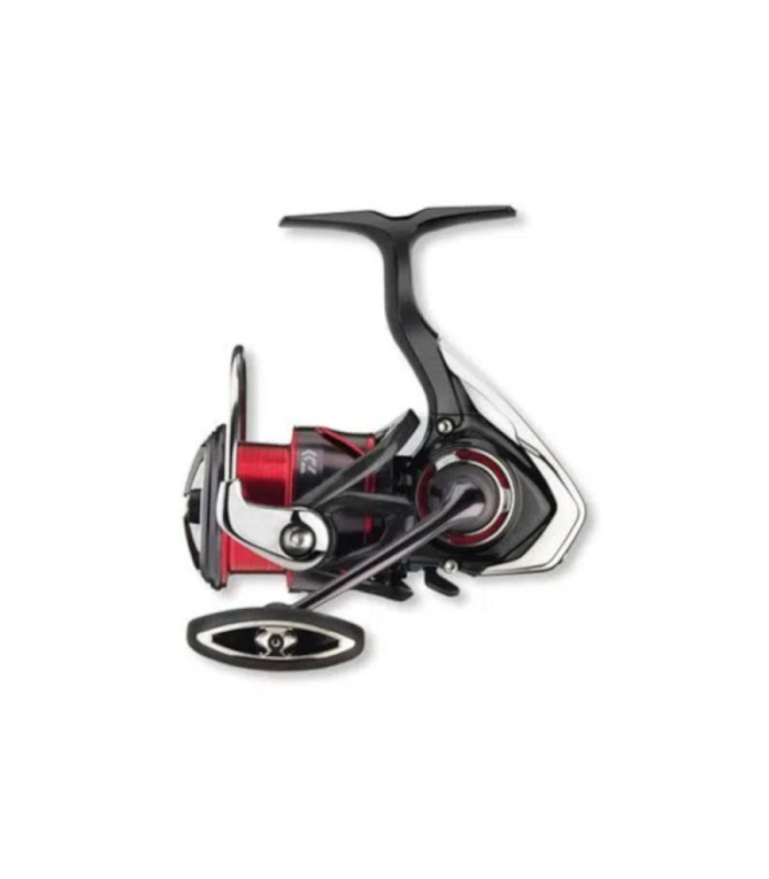 DAIWA FUEGO LT 3000 - C
