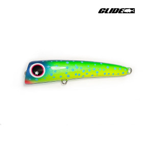 GLIDETACKLE STICKPOP 20cm 105gr