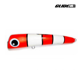 GLIDETACKLE STICKPOP 22cm 150gr