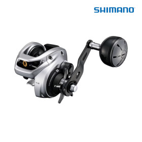 SHIMANO TRANX B 301HG