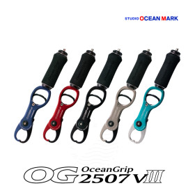 SOM OCEAN GRIP OG2507VIII