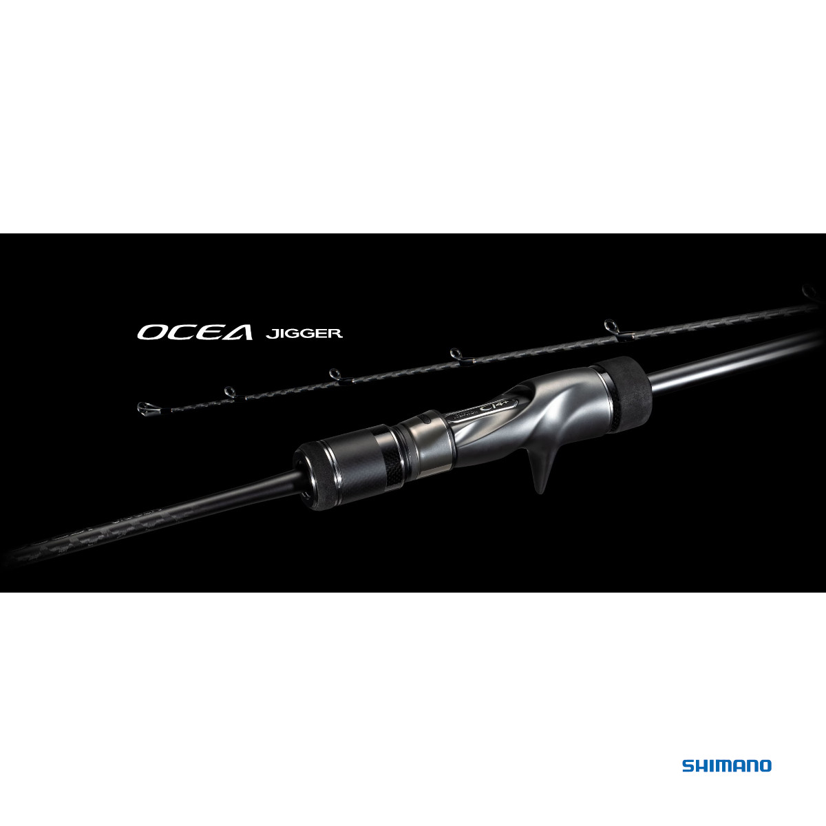 main-ocea-23-jigger-bait-