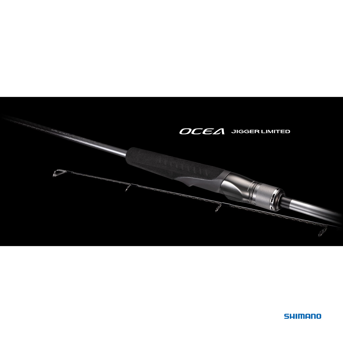 main-ocea-jigger-limited-
