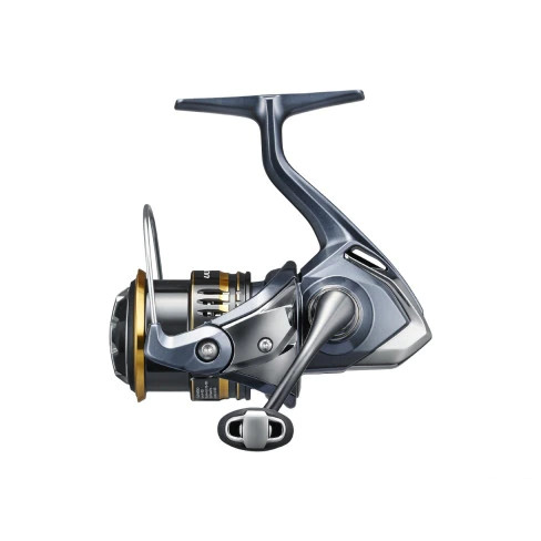 Amazon.com : Shimano C2000SHG Spinning Reel 19 Stradic